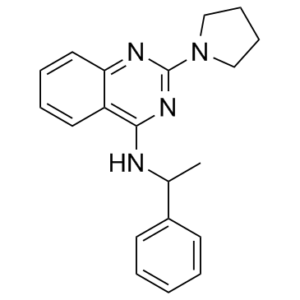 Importazole 662163-81-7